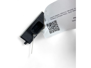 Датчик слепых зон 31665693   Volvo XC90