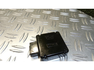 Блок управления DE8T19H463DC, DE8T19H463 Ford Tourneo Custom