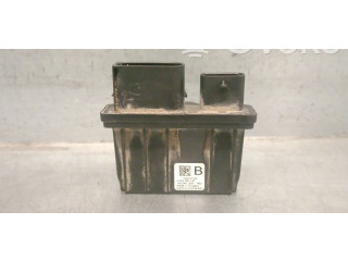 Блок управления 7N0941329, 7N0941329   Volkswagen Caddy