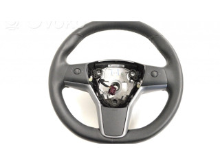 Руль Tesla Model 3 2017- года 109522200L