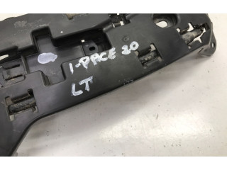 Блок управления коробкой передач M8A214E113AA, GJ3214E108AA Jaguar I-Pace