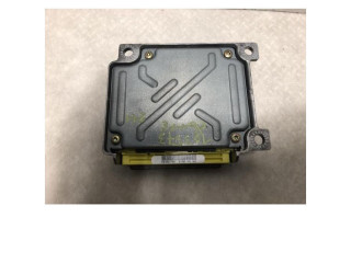 Блок подушек безопасности 2118702626, 2118702626   Mercedes-Benz E AMG W211