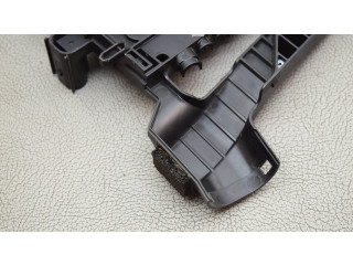 Блок предохранителей  31346673   Volvo XC90    