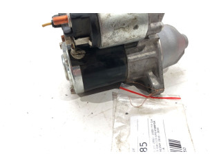  Турбина Suzuki SX4 S-Cross 1.6 55246405         