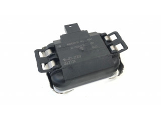 Датчик дождя