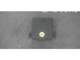 Блок управления 1K0907530E, 7N0907530AKZ00   Volkswagen Caddy