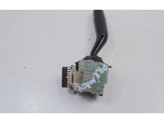 Переключатель дворников 17B122, 17B122 Mazda Premacy