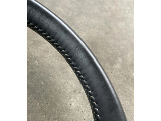 Volant Audi A4 S4 B9 8W 2021