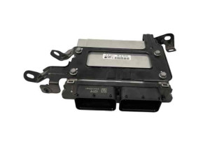 Блок управления двигателя 9001300219KF, KEFICO Hyundai Bayon