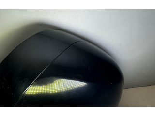 Зеркало электрическое Chevrolet Captiva - года