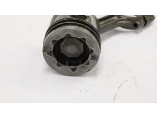 Píst 04LA Volkswagen Caddy