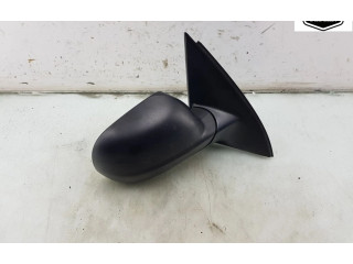 Зеркало (механическое) Volkswagen Lupo 1998 - 2005 года