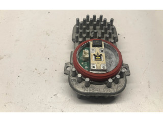 Блок фонаря / (блок «хenon»)