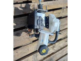 Блок АБС    KIA  Niro  2022 -  года