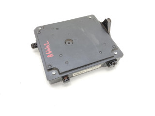 Блок комфорта 284B17882R, 284B17882R   Renault Scenic III -  Grand scenic III   