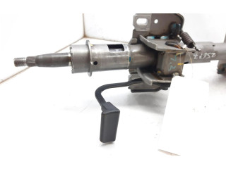 Volant Chevrolet Meriva 2009 25965332  