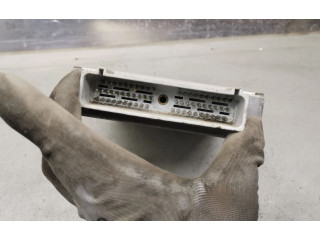 Блок управления двигателя 92FB12A650FA Ford Fiesta