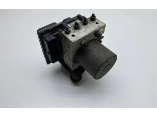 Jednotka ABS 8K0907379CN, 8K0614517GT Audi A4 S4 B8 8K 2015