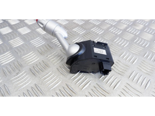 Ручка стеклоочистителей 1489485   Mini One - Cooper R50 - 53