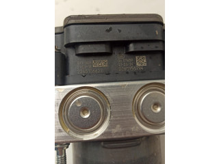 Блок АБС Renault Clio V 2019 - - года