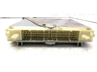 Блок управления двигателя 0281001592, 1T28S3168   Volvo S70  V70  V70 XC