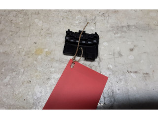 Блок управления 1K0959654, 1K0959654   Audi RS3 8PA