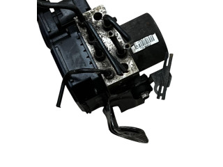 Jednotka ABS 34516858542 Mini One - Cooper Coupe R56 2014