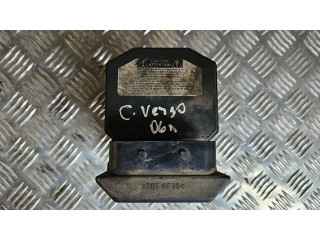 Блок АБС 059W987 Toyota Corolla Verso E121 2001-2004 года