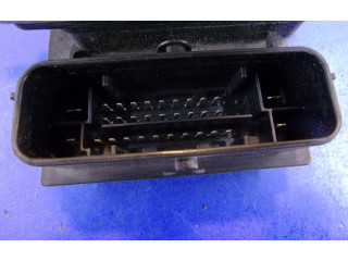 Блок АБС    Fiat  Linea   -  года