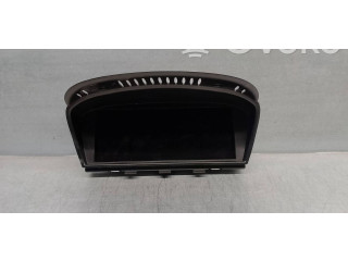 Vstřikovací čerpadlo 6N0909603, 5WK4137SIEMENS Seat Toledo I (1L) 1Z