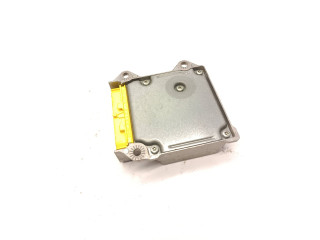 Блок подушек безопасности 1K0909605R, 5WK43412 Volkswagen Jetta V