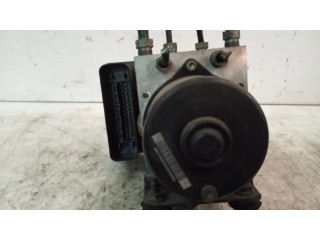 Jednotka ABS 10096011463, Citroen Berlingo