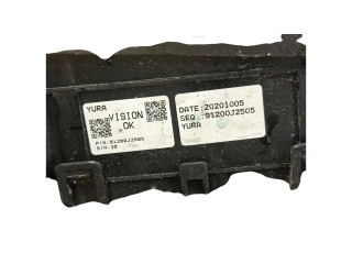 Pojistková skříňka 91200J2505, 261020092 KIA Soul 2021