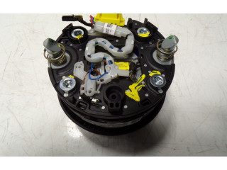 Подушка безопасности водителя 82A880201G6PS, 82A880201J   Audi A1