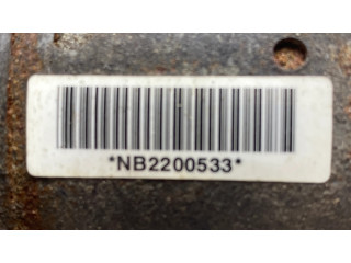 Блок АБС P68140740AA   Jeep  Grand Cherokee  2010-2021 года