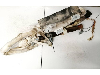 Боковая подушка безопасности P55351259AB   Jeep Patriot