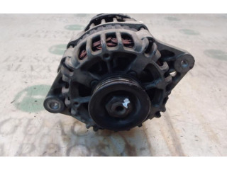 Генератор Daewoo Kalos