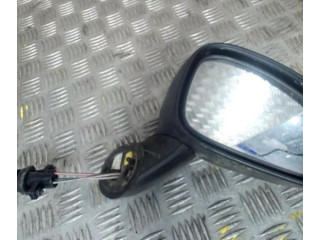 Зеркало электрическое        Chevrolet Matiz   -  года   