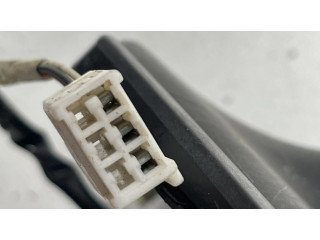 Zpětné zrcátko pravé Daihatsu YRV 2001