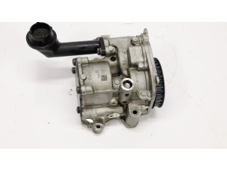 Масляный насос 04L145208H Volkswagen Caddy