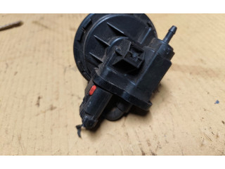 Блок управления Jeep Grand Cherokee (WJ)