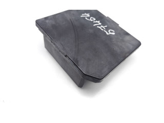 Pojistková skříňka 284B7-BB01D, 284B7BB01D Nissan Qashqai 2012