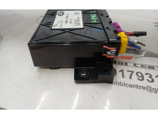 Блок управления коробкой передач HK8M19H544AG, 133KW Jaguar F-Pace