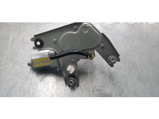 Моторчик заднего дворника Infiniti QX50 (J50)