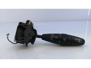 Ручка стеклоочистителей E3-B6-3-1 SsangYong Korando