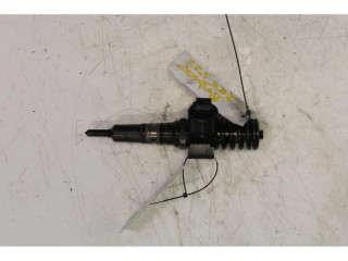 Форсунка Jeep Compass для дизельного двигателя BYL 2