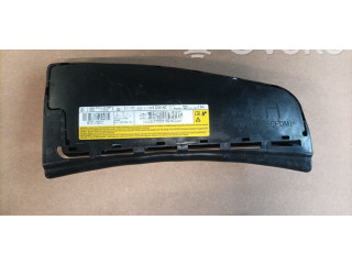 Боковая подушка безопасности A2468603502, A2468603502   Mercedes-Benz A W169