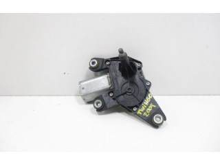 Моторчик заднего дворника 8200311486F Renault Twingo II