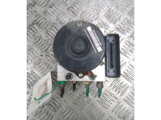 Блок АБС 7701208531   Renault  Vel Satis   -  года