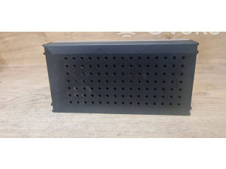 Блок комфорта 08688513, 30682664   Volvo XC90   